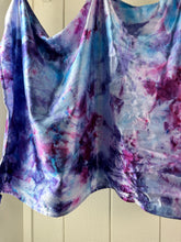 Wisteria Waters, Eco~Silk Ring Sling, Standard Size, Endless Summer Collection, SB4