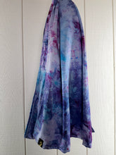 Wisteria Waters, Eco~Silk Ring Sling, Standard Size, Endless Summer Collection, SB4