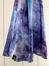 Wisteria Waters, Eco~Silk Ring Sling, Standard Size, Endless Summer Collection, SB4