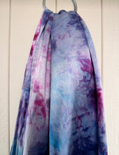 Wisteria Waters, Eco~Silk Ring Sling, Standard Size, Endless Summer Collection, SB4