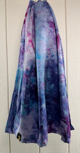 Wisteria Waters, Eco~Silk Ring Sling, Standard Size, Endless Summer Collection, SB4