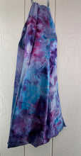 Wisteria Waters, Eco~Silk Ring Sling, Standard Size, Endless Summer Collection, SB4