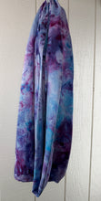 Wisteria Waters, Eco~Silk Ring Sling, Standard Size, Endless Summer Collection, SB4