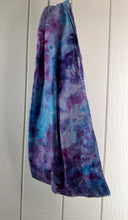 Wisteria Waters, Eco~Silk Ring Sling, Standard Size, Endless Summer Collection, SB4