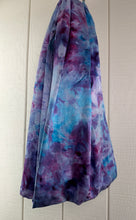 Wisteria Waters, Eco~Silk Ring Sling, Standard Size, Endless Summer Collection, SB4