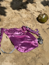 Hibiscus Haze, Platinum Label, Toddler Eco~Silk Onbuhimo, Autumn Embrace Collection, TOP5
