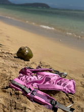 Hibiscus Haze, Platinum Label, Toddler Eco~Silk Onbuhimo, Autumn Embrace Collection, TOP5