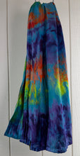 Tropical Alchemy, Eco~Silk Ring Sling, Standard Size, Endless Summer Collection, SB1