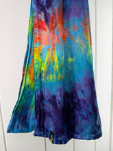 Tropical Alchemy, Eco~Silk Ring Sling, Standard Size, Endless Summer Collection, SB1