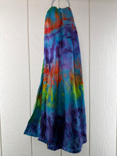 Tropical Alchemy, Eco~Silk Ring Sling, Standard Size, Endless Summer Collection, SB1