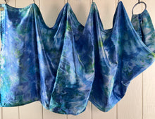 Beneath the Blue, Standard Length, Endless Summer Collection, SP3