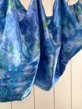 Beneath the Blue, Standard Length, Endless Summer Collection, SP3