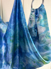Beneath the Blue, Standard Length, Endless Summer Collection, SP3