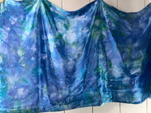 Beneath the Blue, Standard Length, Endless Summer Collection, SP3