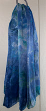 Beneath the Blue, Standard Length, Endless Summer Collection, SP3