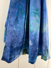 Beneath the Blue, Standard Length, Endless Summer Collection, SP3