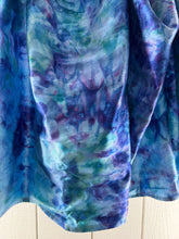 Water Lilies, Eco~Silk Ring Sling, Standard Size, Endless Summer Collection, SP1