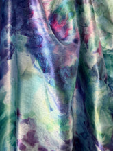 Water Lilies, Eco~Silk Ring Sling, Standard Size, Endless Summer Collection, SP1