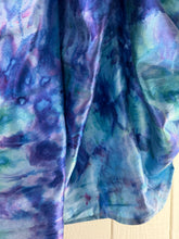 Water Lilies, Eco~Silk Ring Sling, Standard Size, Endless Summer Collection, SP1