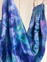 Water Lilies, Eco~Silk Ring Sling, Standard Size, Endless Summer Collection, SP1