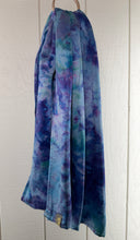 Water Lilies, Eco~Silk Ring Sling, Standard Size, Endless Summer Collection, SP1