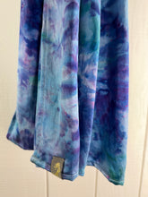 Water Lilies, Eco~Silk Ring Sling, Standard Size, Endless Summer Collection, SP1