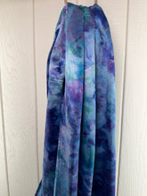 Water Lilies, Eco~Silk Ring Sling, Standard Size, Endless Summer Collection, SP1
