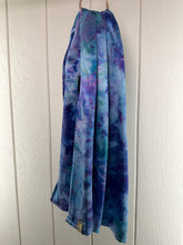 Water Lilies, Eco~Silk Ring Sling, Standard Size, Endless Summer Collection, SP1