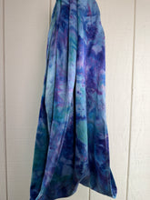 Water Lilies, Eco~Silk Ring Sling, Standard Size, Endless Summer Collection, SP1