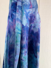Water Lilies, Eco~Silk Ring Sling, Standard Size, Endless Summer Collection, SP1