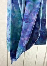 Water Lilies, Eco~Silk Ring Sling, Standard Size, Endless Summer Collection, SP1
