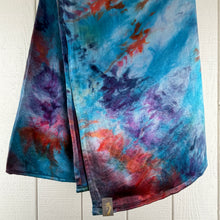 Coral Gardens, Eco~Blanket, Endless Summer Collection, PB3