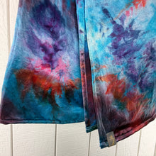 Coral Gardens, Eco~Blanket, Endless Summer Collection, PB3