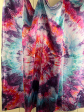 Hibiscus Waters, Eco~Blanket, Endless Summer Collection, BB4