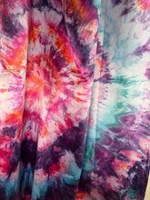 Hibiscus Waters, Eco~Blanket, Endless Summer Collection, BB4