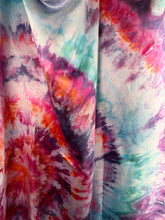 Hibiscus Waters, Eco~Blanket, Endless Summer Collection, BB4