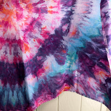 Hibiscus Waters, Eco~Blanket, Endless Summer Collection, BB4