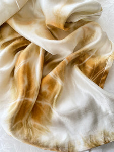 Tiki, Gold Label Eco~Blanket, Sky Song Collection, BG3