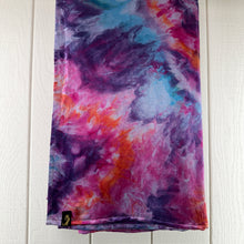 Hibiscus Waters, Eco~Blanket, Endless Summer Collection, BB4