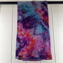 Hibiscus Waters, Eco~Blanket, Endless Summer Collection, BB4