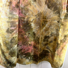 Secret Garden,  Eco~Blanket