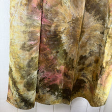 Secret Garden,  Eco~Blanket