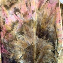 Secret Garden,  Eco~Blanket