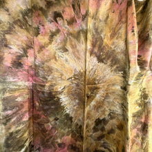 Secret Garden,  Eco~Blanket