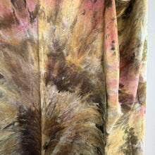 Secret Garden,  Eco~Blanket
