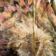 Secret Garden,  Eco~Blanket