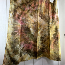Secret Garden,  Eco~Blanket