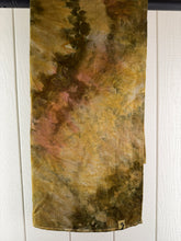 Secret Garden,  Eco~Blanket
