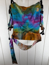 Tropical Mirage, Eco~Fin 2.0 Convertible SSC, Endless Summer Collection, PEF7