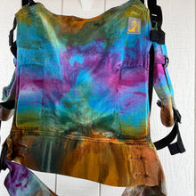 Tropical Mirage, Eco~Fin 2.0 Convertible SSC, Endless Summer Collection, PEF7